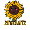 Zinnowitz