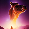 Dromedary Djinn