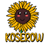 Koserow