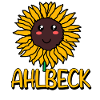 Ahlbeck