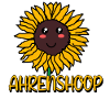 Ahrenshoop