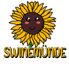 Swinemünde