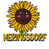 Heringsdorf
