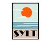 sylt
