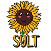 Sylt