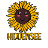 Hiddensee