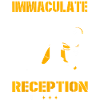 Immaculate 50 Years Reception Pittsburgh