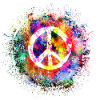 Peace