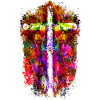 Christian