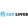 Cat Lover | Cat merch
