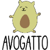 Avogatto versus Avocado