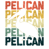 Pélican