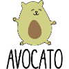 Avocato versus Avocado