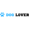 Dog Lover | Dog Merch