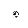 écoutez le monde changer