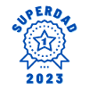 SUPERDAD 2023