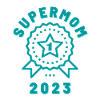 SUPERMOM 2023