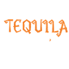 Trick or Tequila - Halloween