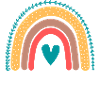 Super nièce
