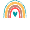 super grand-mère