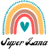 Super Lana