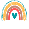 Super Lana