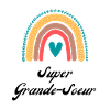 Super grande sœur