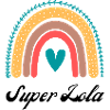 Super Lola