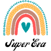 Super eva