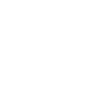 Barsoi