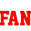 Bandwagon Fan 9