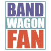Bandwagon Fan 8