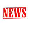 Breaking News, Nobody Cares 21