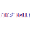 football France