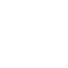 little cute baby dog