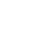 Coordonnées de Delmenhorst