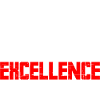 I Piss Excellence 5