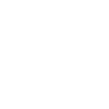 I Piss Excellence 7