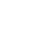 Coordonnées Viersen