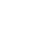 Coordonnées de Flensburg