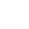 Coordonnées de Cottbus