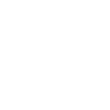 Bamberg coordinates