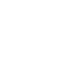 Coordonnées de Dorsten