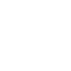 Marl coordinates