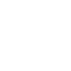 Coordonnées de Ludwigsburg