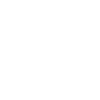 Coordonnées de Bayreuth