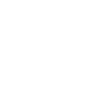 Velbert Koordinaten