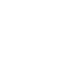Coordonnées d’Aalen