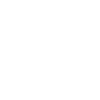 Coordonnées Dessau-Roßlau