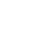 Coordonnées de Gladbeck